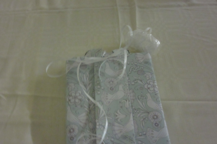 Szakmák éjszakája