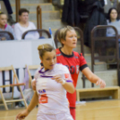 Felsőházban a Dunaújvárosi Kohász KA