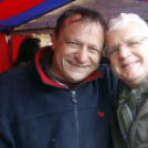 Pentelei Disznótor és Kolbászfesztivál 2013