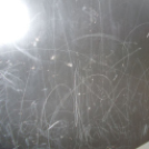 Muki és a vandálok - Gerencsér Tamás felvételei