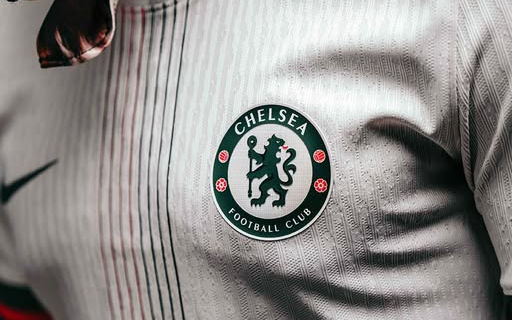 A Chelsea új idegenbeli mezét az Aranycsapat inspirálta