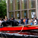 Sárkányok földön és vizen