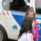 Római városrész napj