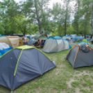 Rockmaraton 1. nap Szentkuti Tamás