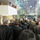 Dunaújvárosi Egyetem