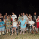 Ünnepek és a hétköznapok a Jószolgálati Otthonban