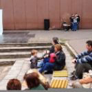 Itthon vagy! Magyarország szeretlek!- Dunaújváros- Szombat