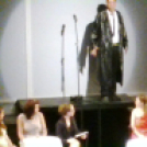 Ádámok és Évák ünnepe