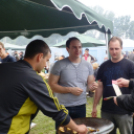 Parázs-varázs 2013 - 1 rész