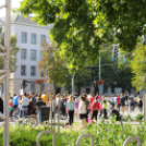 Pazar időben színes programok Szent Mihály napján