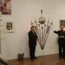 Kézművesek vására1