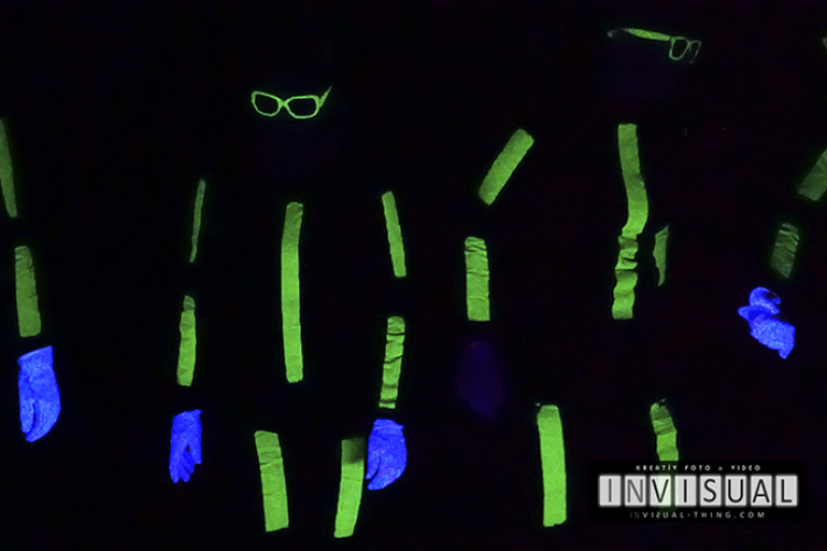 Lorántffy szalagavató