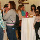 Esküvői kiállítás 2016