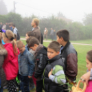 Nemzeti gyász napja