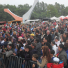 Gyereknap- képekben