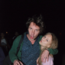 ifj.Dráviczki Márton felvételei a Parázs-Varázs színpadáról