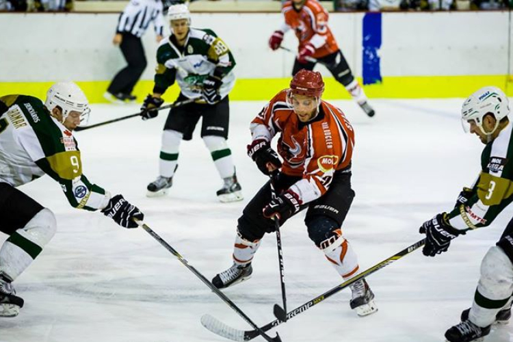 Alapszakaszból a négy között