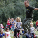 Ligetzáró-Évadnyitó