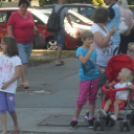 Fúvószenekarok és Mazsorettek XVII. Nemzetközi Találkozója