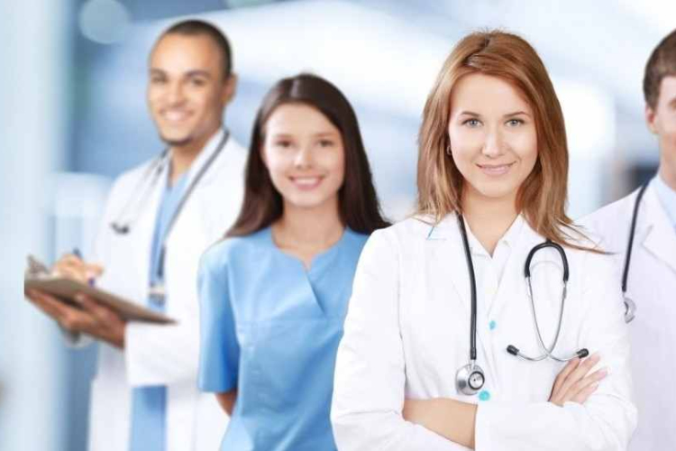 Pszichiáter és pszichológus kezelések 