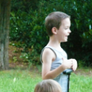 Játékos tudomány - Furfangos csudavilág