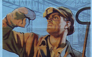 Jubileumi technikus-találkozó