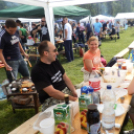 Parázs-varázs 2013 - 1 rész