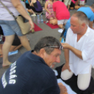 Guinness rekord újatöltve -Alexandra Treit Busai és mások képei