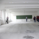 A főiskolára költözik a Bánki