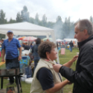 Parázs-varázs 2013 - 1 rész