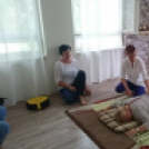 Nyílt nap a Mesekuckó játszóházban