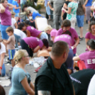 Ismét Guinness rekord Dunaújvárosban