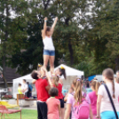 VI. Dunaújvárosi Sportválasztó és IV. Hangszerválasztó