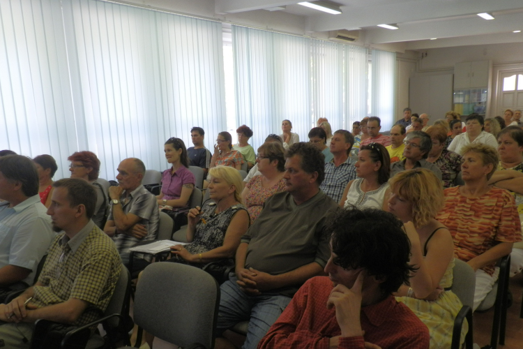 Online pénztárgépek elég a kód - egyelőre