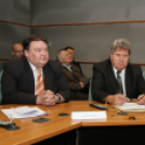 Alakuló közgyűlés