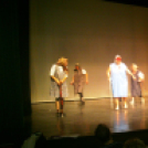 Szociális munka díjazottjai