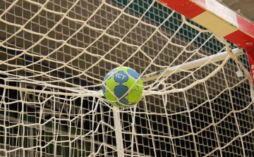 Négyes döntőbe jutott a DVSC