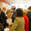 Nők és a tudomány a főiskolán - DSTV videóval