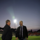 Stadion világítás