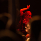 Rockmaraton első nap- Szentkuti Tamás felvételei