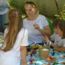 Ovi sportnap - ovi focival