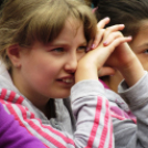 Színház az MMK-ban