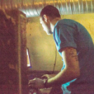 XV. Kocsma kvíz a Kaptárban