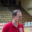 Magabiztos győzelem a szezon elején