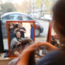 Kézművesek vására1