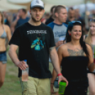 Rockmaraton 2. Szentkuti Tamás