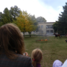 Városalapítók családbarát napja