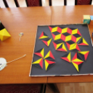 Új múzeum nyílt a városban