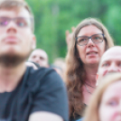 Rockmaraton 2. Szentkuti Tamás