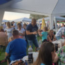 Parázs-varázs 2018